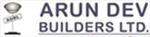 Arun Dev Builders Ltd 